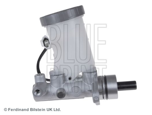 Obrázok Hlavný brzdový válec BLUE PRINT  ADK85102C