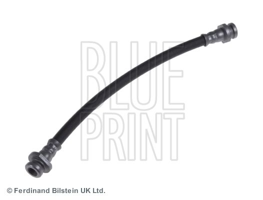 Obrázok Brzdová hadica BLUE PRINT  ADK85351