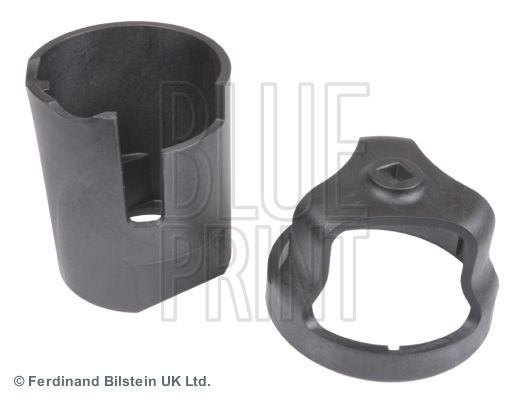 Obrázok Kluc na palivovy filter BLUE PRINT  ADK85502