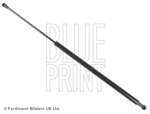 Obrázok Pneumatická prużina, Batożinový/nákladný priestor BLUE PRINT  ADK85801