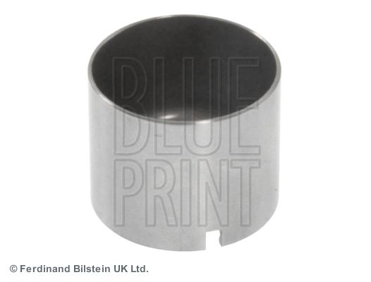 Obrázok Zdvihátko ventilu BLUE PRINT  ADK86101C
