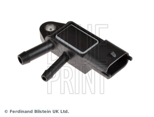 Obrázok Snímač tlaku výfukových plynov BLUE PRINT  ADK87406