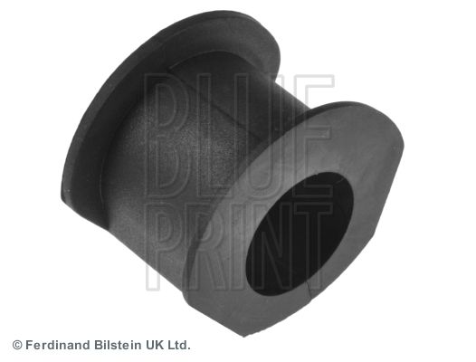 Obrázok Ulożenie priečneho stabilizátora BLUE PRINT  ADK88019
