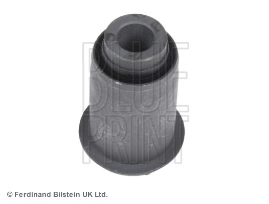 Obrázok Lambda sonda BLUE PRINT  ADK87041