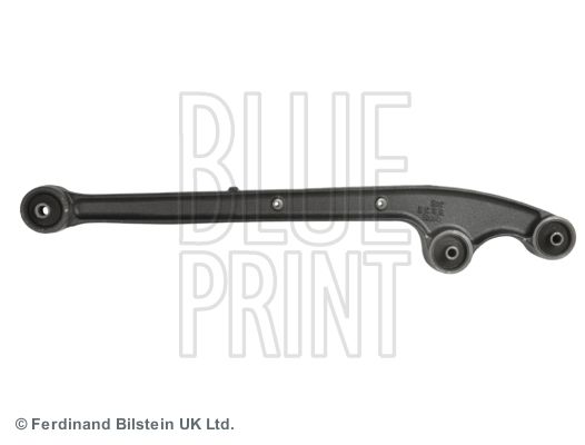 Obrázok Rameno zavesenia kolies BLUE PRINT  ADK88617C