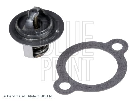 Obrázok Termostat chladenia BLUE PRINT  ADK89201