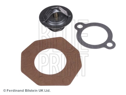 Obrázok Termostat chladenia BLUE PRINT  ADK89202