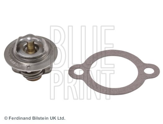 Obrázok Termostat chladenia BLUE PRINT  ADK89203