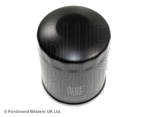Obrázok Olejový filter BLUE PRINT  ADM52101