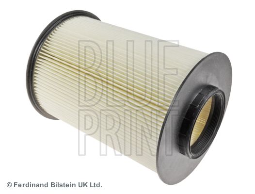 Obrázok Vzduchový filter BLUE PRINT  ADM52262