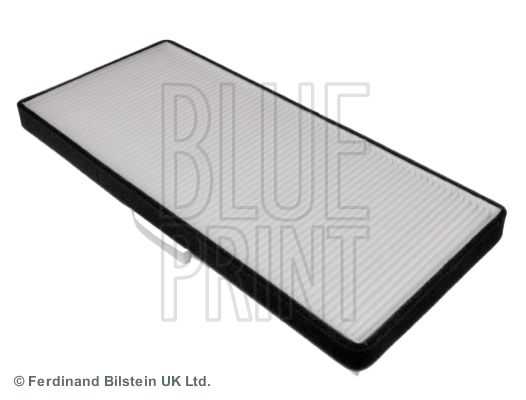Obrázok Filter vnútorného priestoru BLUE PRINT  ADM52502