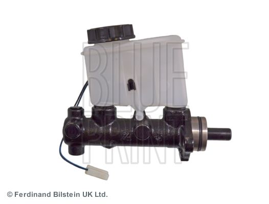Obrázok Hlavný brzdový válec BLUE PRINT  ADM55103