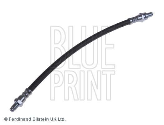 Obrázok Brzdová hadica BLUE PRINT  ADM55372