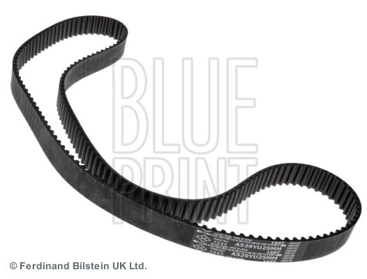 Obrázok Ozubený remeň BLUE PRINT  ADM57514