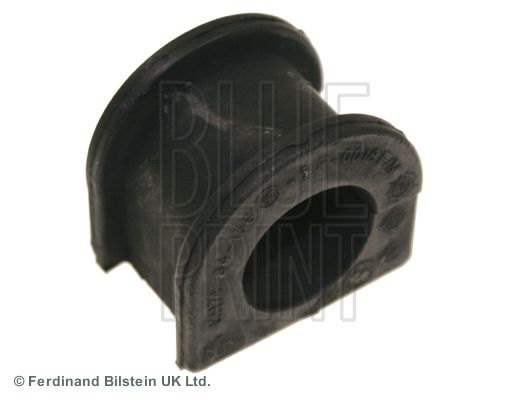Obrázok Ulożenie priečneho stabilizátora BLUE PRINT  ADM58041