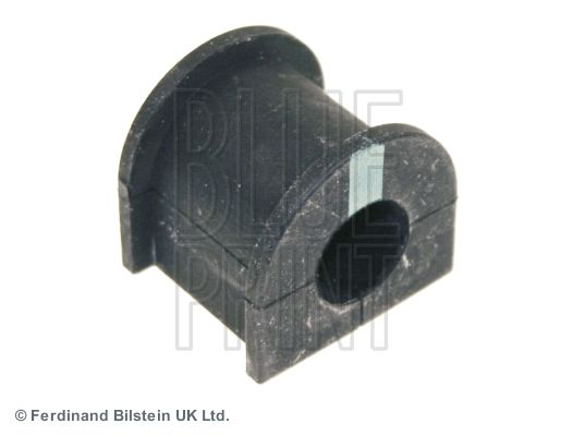 Obrázok Ulożenie priečneho stabilizátora BLUE PRINT  ADM58042