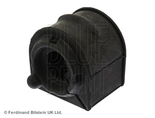 Obrázok Ulożenie priečneho stabilizátora BLUE PRINT  ADM58046