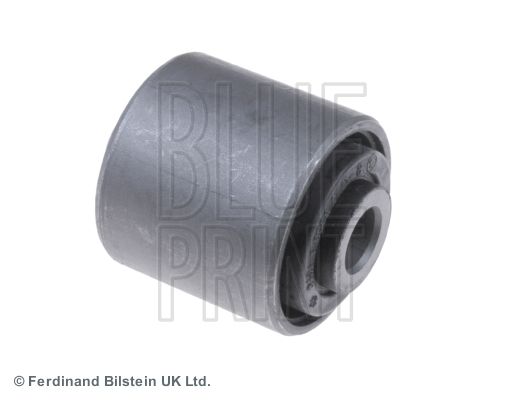 Obrázok Ulożenie riadenia BLUE PRINT  ADM58072