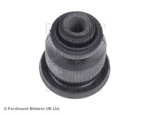 Obrázok Lambda sonda BLUE PRINT  ADM57065