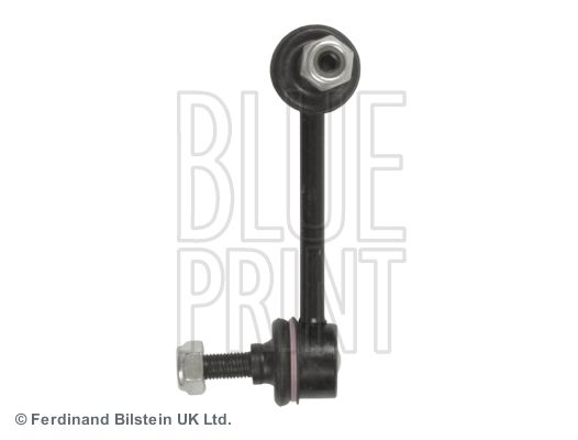 Obrázok Tyč/Vzpera stabilizátora BLUE PRINT  ADM58502