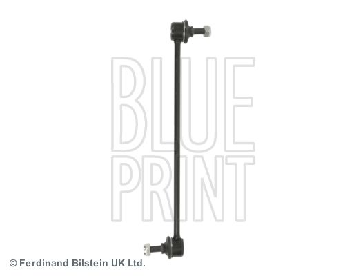 Obrázok Tyč/Vzpera stabilizátora BLUE PRINT  ADM58526
