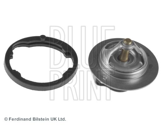 Obrázok Termostat chladenia BLUE PRINT  ADM59210
