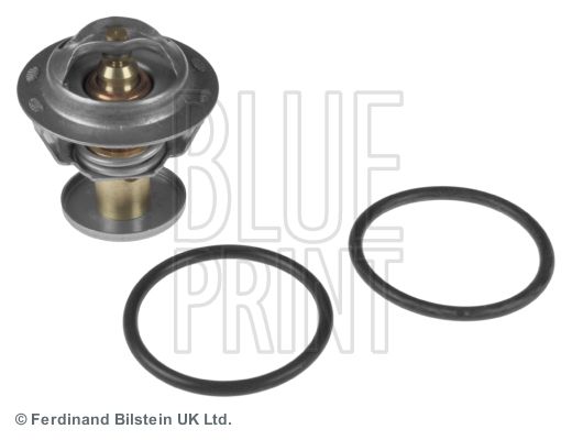 Obrázok Termostat chladenia BLUE PRINT  ADM59217