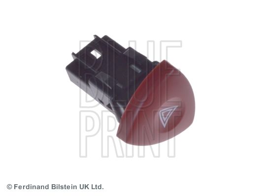 Obrázok Vypínač výstrażných smeroviek BLUE PRINT Blue Print Solution ADN11458