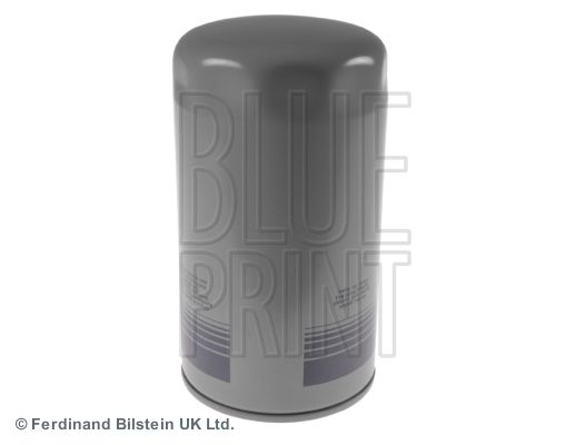 Obrázok Olejový filter BLUE PRINT  ADN12130