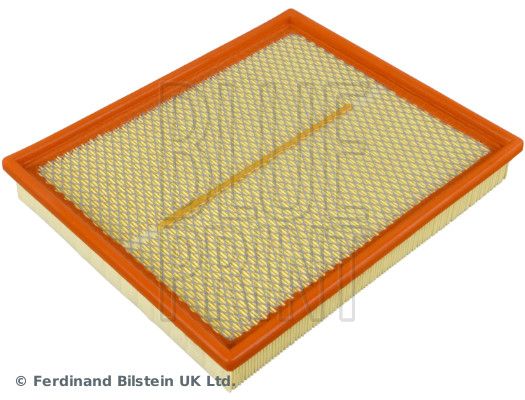 Obrázok Vzduchový filter BLUE PRINT  ADN12240