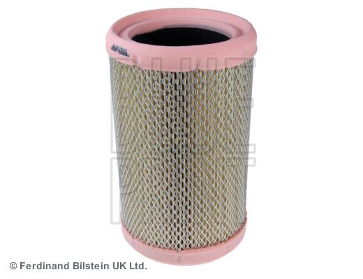 Obrázok Vzduchový filter BLUE PRINT  ADN12245