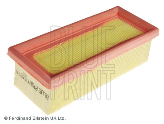 Obrázok Vzduchový filter BLUE PRINT  ADN12246