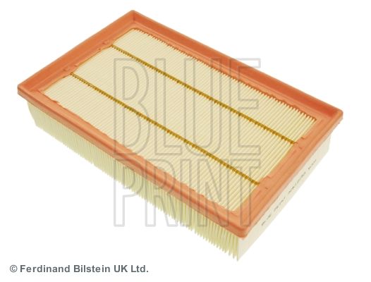 Obrázok Vzduchový filter BLUE PRINT  ADN12255