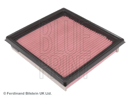 Obrázok Vzduchový filter BLUE PRINT  ADN12267