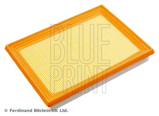 Obrázok Vzduchový filter BLUE PRINT  ADN12282