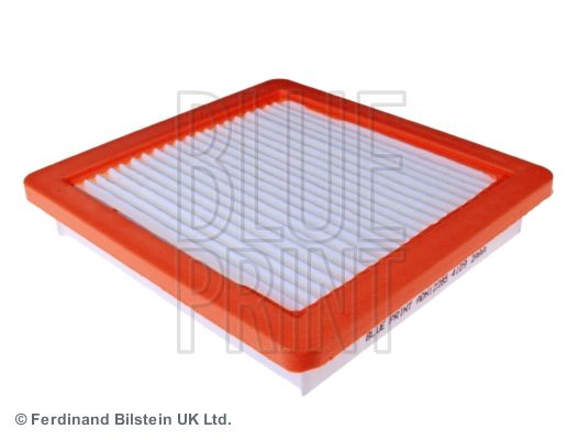 Obrázok Vzduchový filter BLUE PRINT  ADN12285