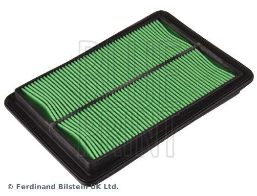 Obrázok Vzduchový filter BLUE PRINT  ADN12287