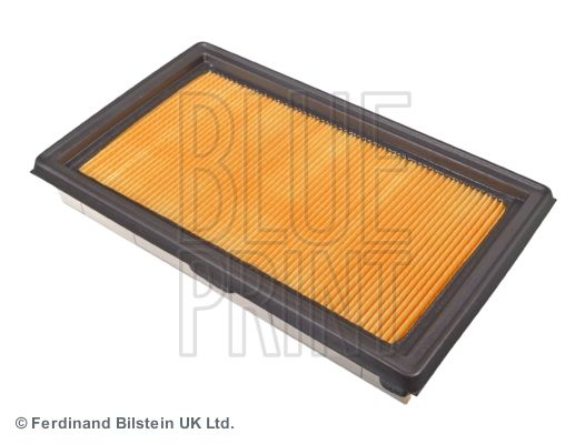 Obrázok Vzduchový filter BLUE PRINT  ADN12288