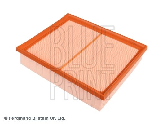 Obrázok Vzduchový filter BLUE PRINT  ADN12290