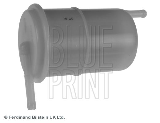 Obrázok Palivový filter BLUE PRINT  ADN12313