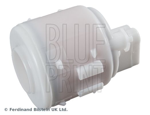 Obrázok Palivový filter BLUE PRINT  ADN12345