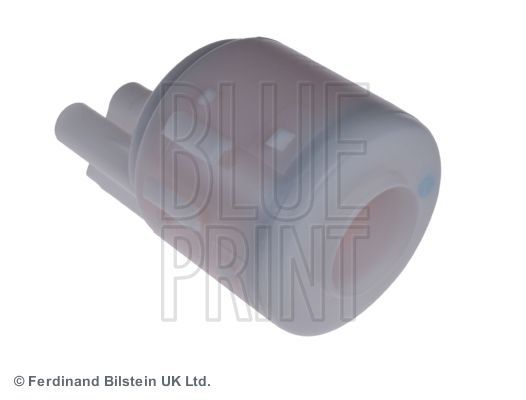 Obrázok Palivový filter BLUE PRINT  ADN12346