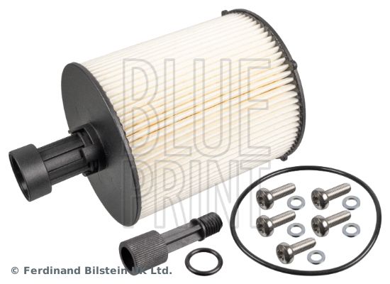 Obrázok Palivový filter BLUE PRINT  ADN12350