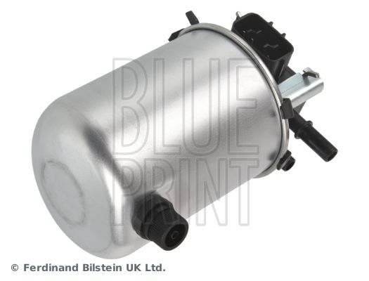 Obrázok Palivový filter BLUE PRINT  ADN12352
