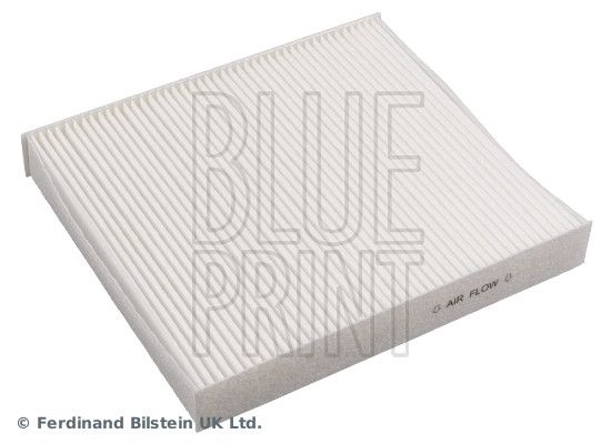 Obrázok Filter vnútorného priestoru BLUE PRINT  ADN12501