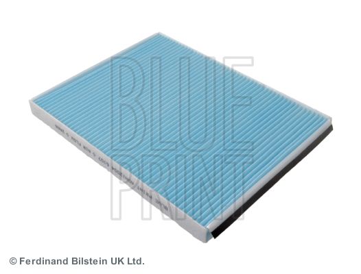 Obrázok Filter vnútorného priestoru BLUE PRINT  ADN12504