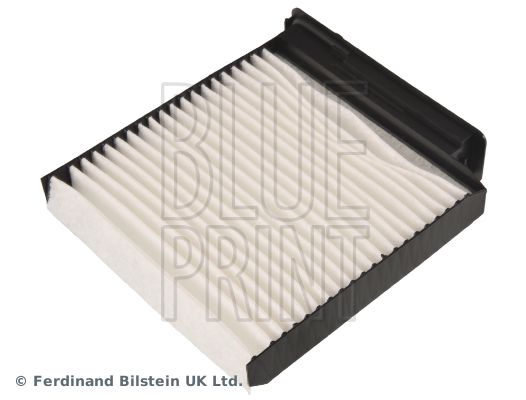 Obrázok Filter vnútorného priestoru BLUE PRINT  ADN12506