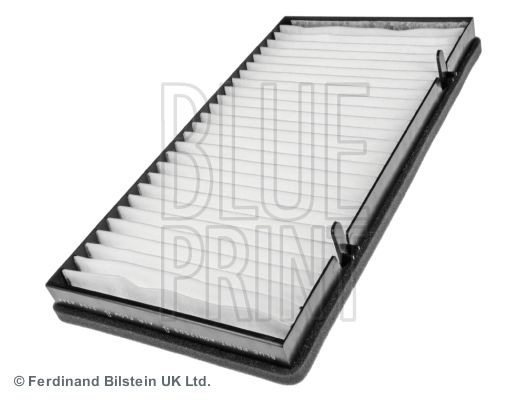 Obrázok Filter vnútorného priestoru BLUE PRINT  ADN12509
