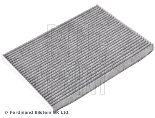 Obrázok Filter vnútorného priestoru BLUE PRINT  ADN12511