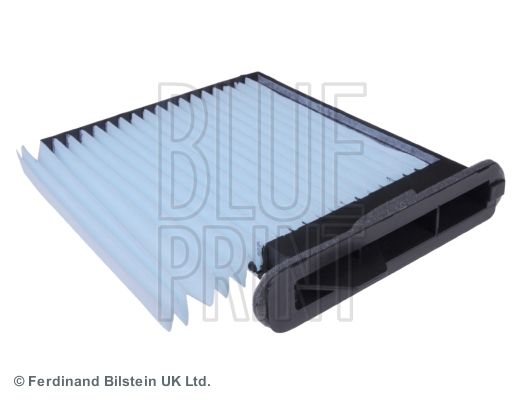 Obrázok Filter vnútorného priestoru BLUE PRINT  ADN12514